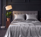 Luxury Sheet Set