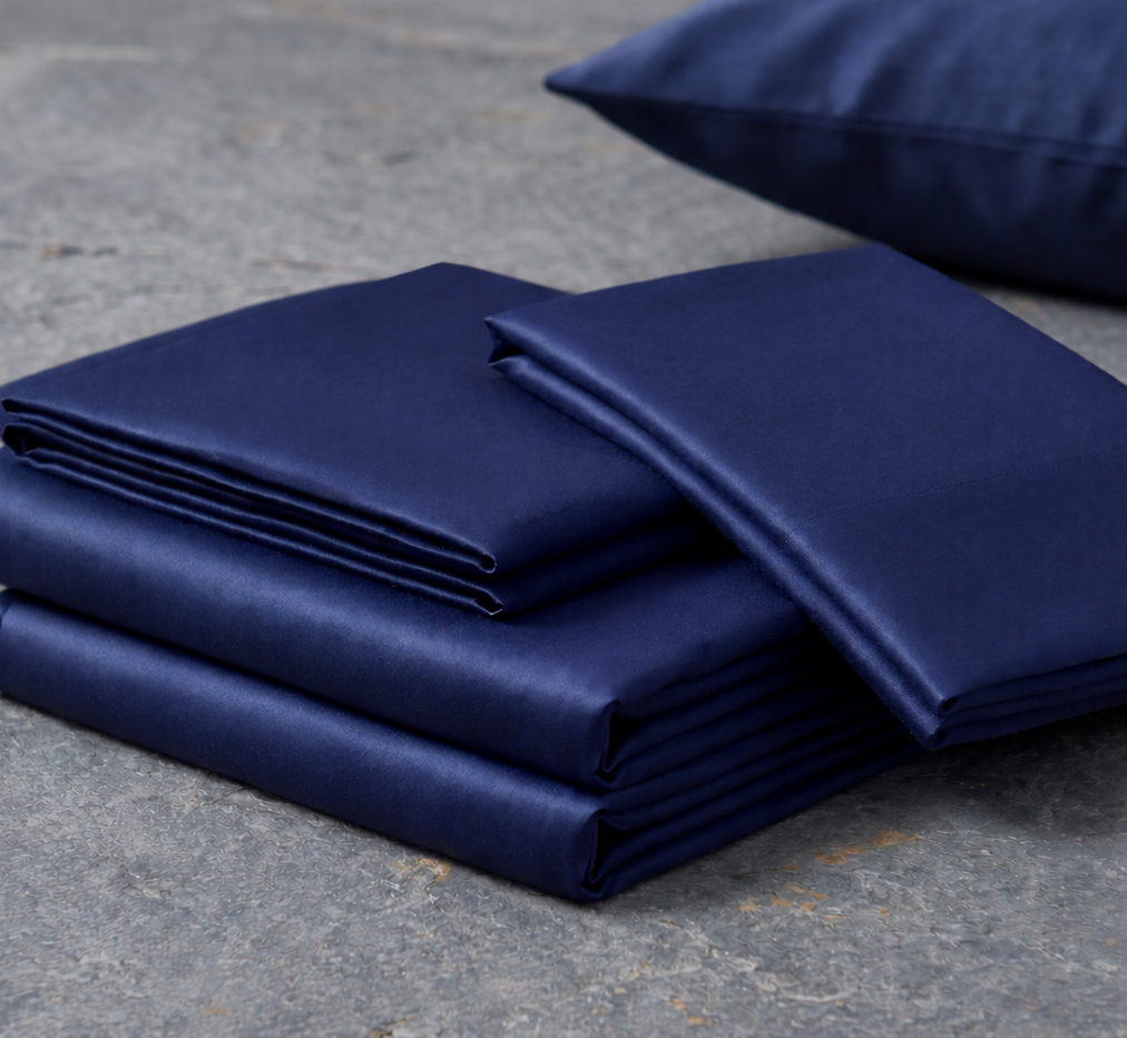 Luxury Sheet Set