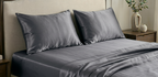 Luxury Sheet Set