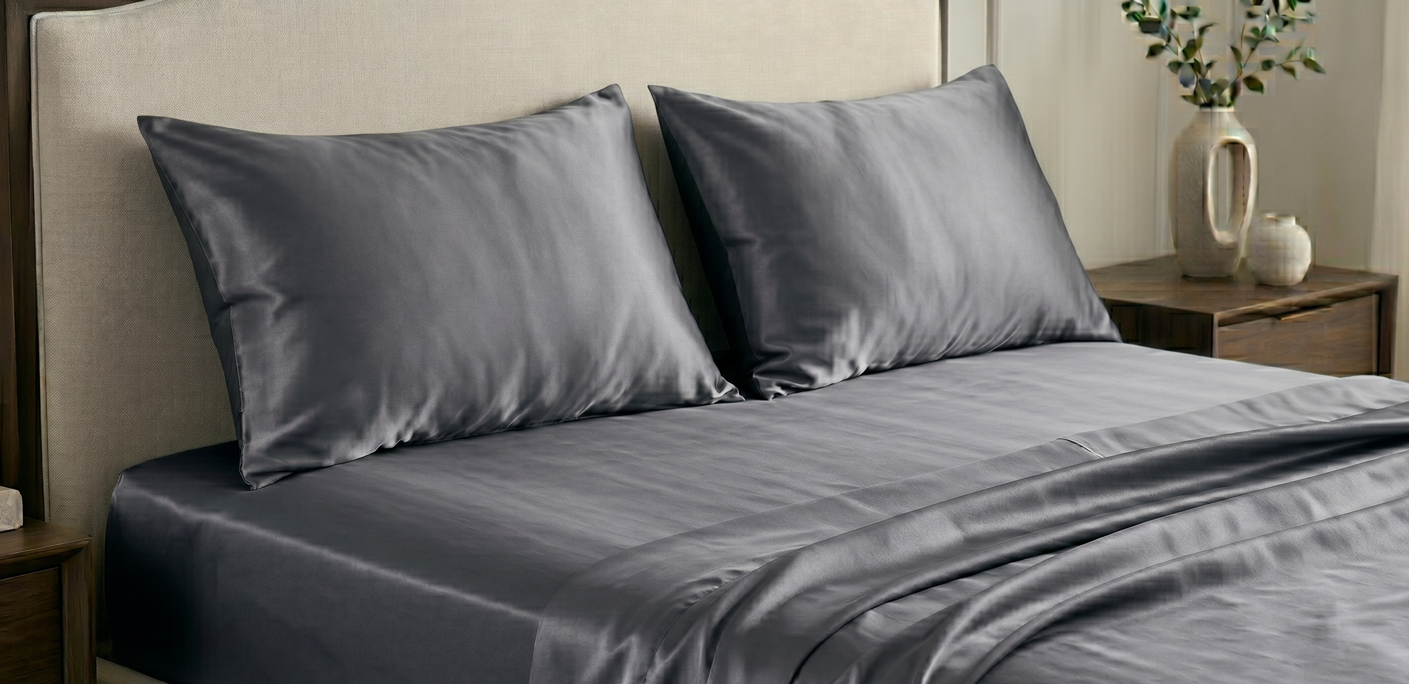 Luxury Sheet Set