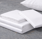 Luxury Sheet Set