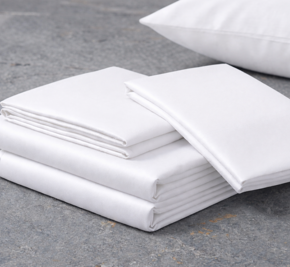 Luxury Sheet Set