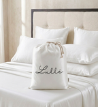 Luxury Sheet Set