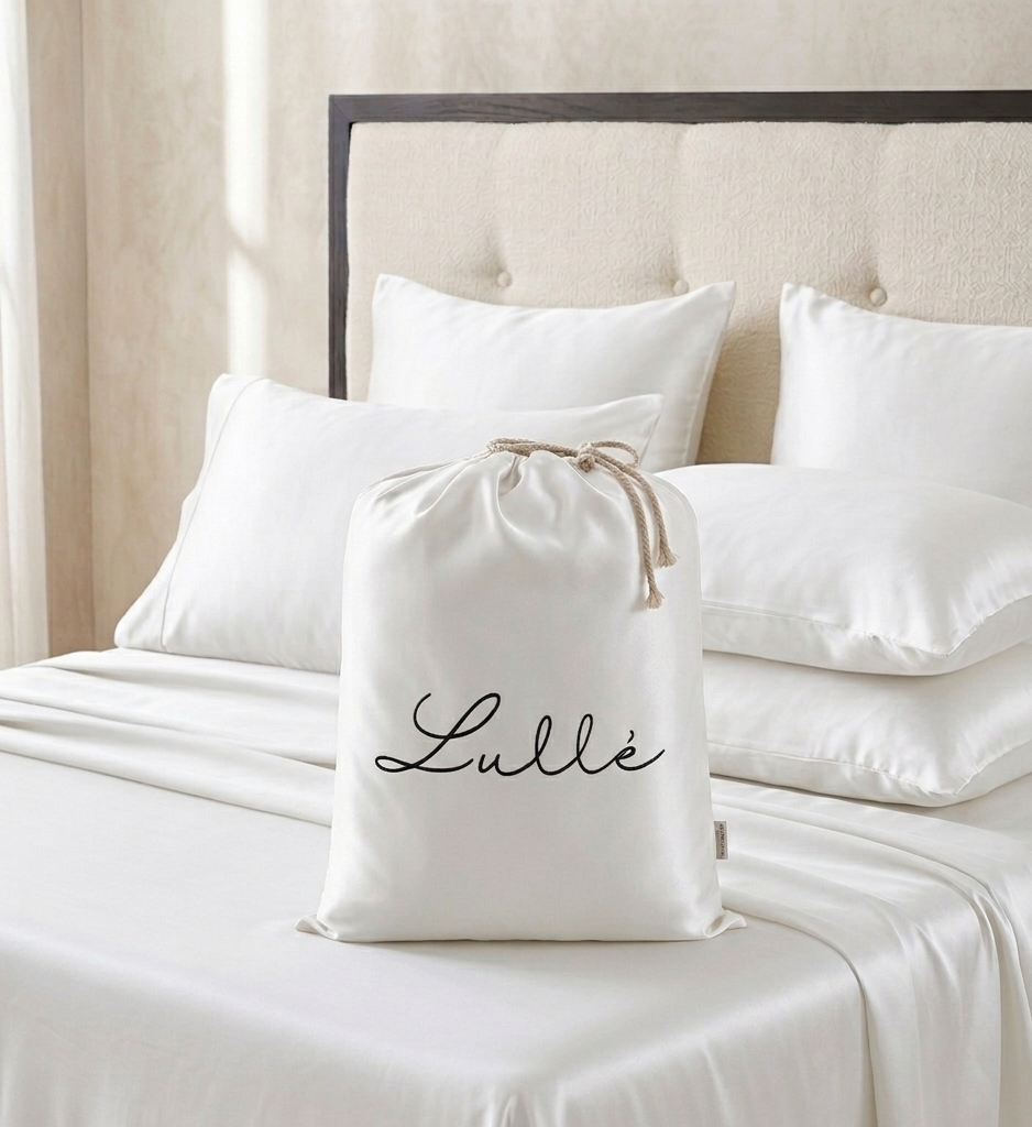 Luxury Sheet Set