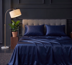 Luxury Sheet Set