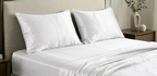 Luxury Sheet Set