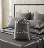 Luxury Sheet Set