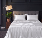 Luxury Sheet Set