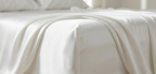 Luxury Sheet Set