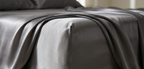 Luxury Sheet Set