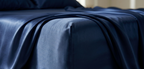 Luxury Sheet Set
