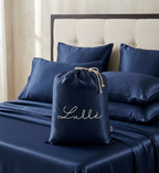Luxury Sheet Set
