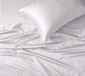 Luxury Sheet Set