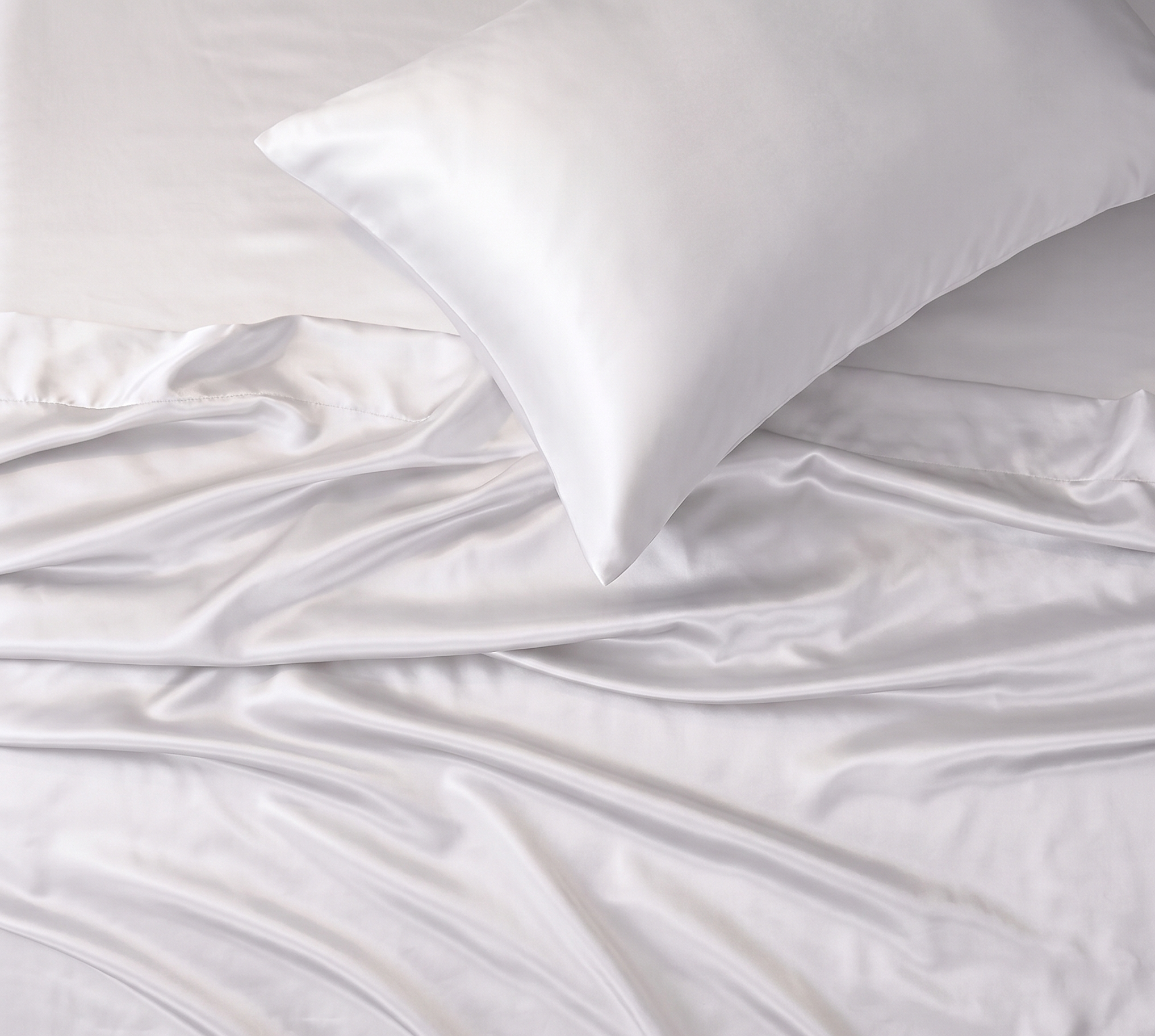 Luxury Sheet Set