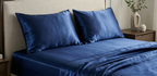 Luxury Sheet Set
