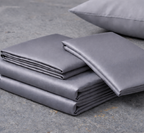 Luxury Sheet Set