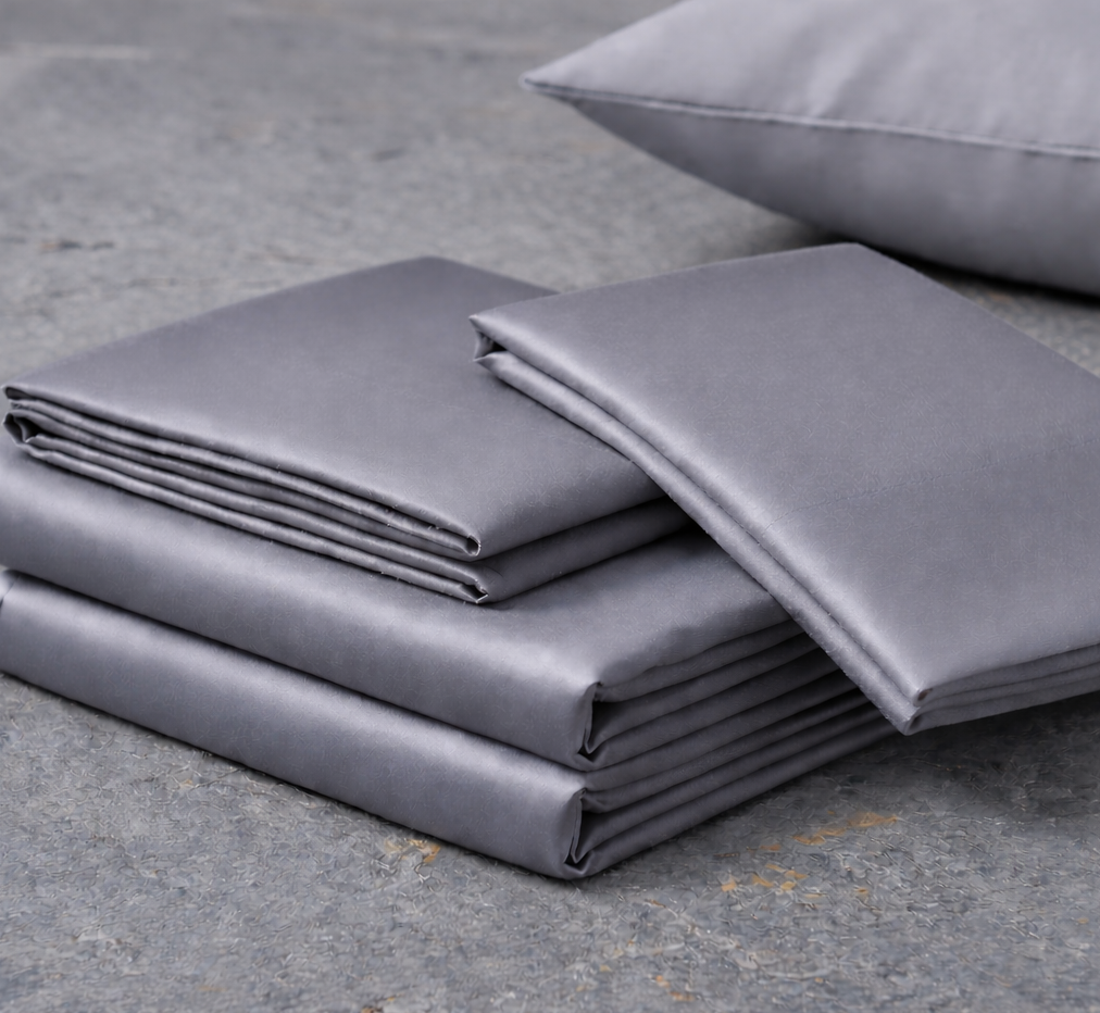 Luxury Sheet Set