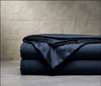 Luxury Sheet Set