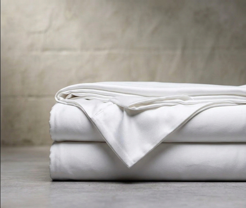 Luxury Sheet Set