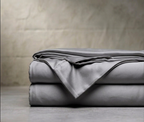 Luxury Sheet Set