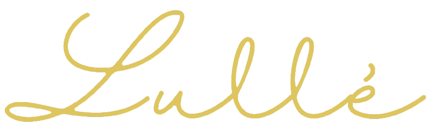 Lullé