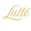 Lullé - Home