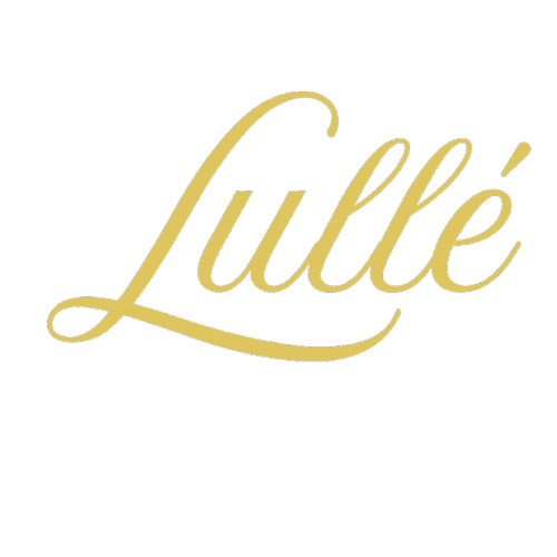 Lullé